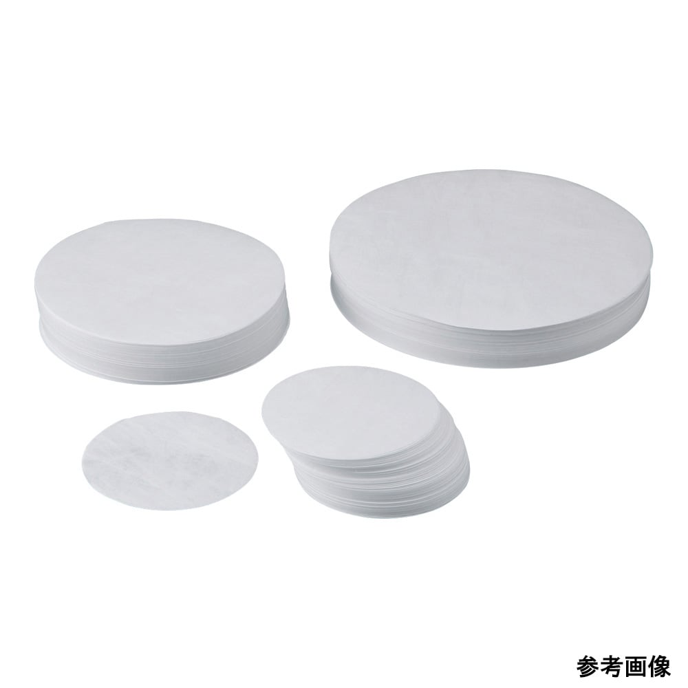 Wafer spacer for 4 inch 1 bag (200 pieces) SL-WS4-TVK 1 bag (200 pieces)