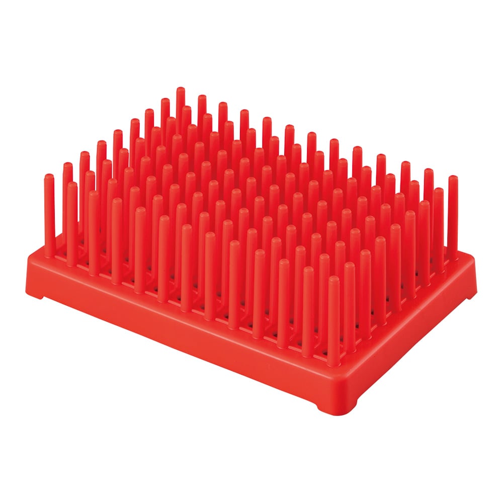 チューブラック(杭タイプ)96本 77851 1個