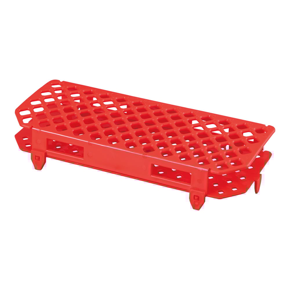 マイクロチューブラック 折りたたみ組み立てタイプ 77910 1個