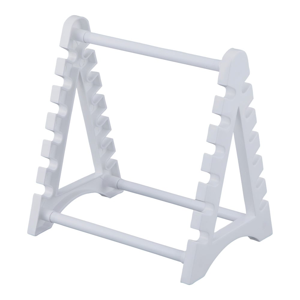 Pipette stand, assembled, for 12 pipettes, 79101, 1 piece