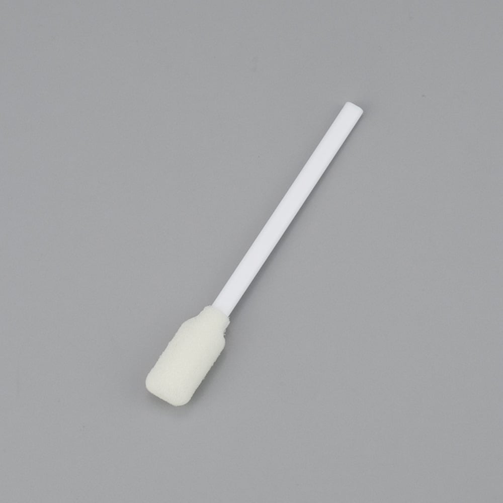 Swab 12 x 24 mm 88 mm 1 bag (25 pieces) 71-4539 1 bag (25 pieces)