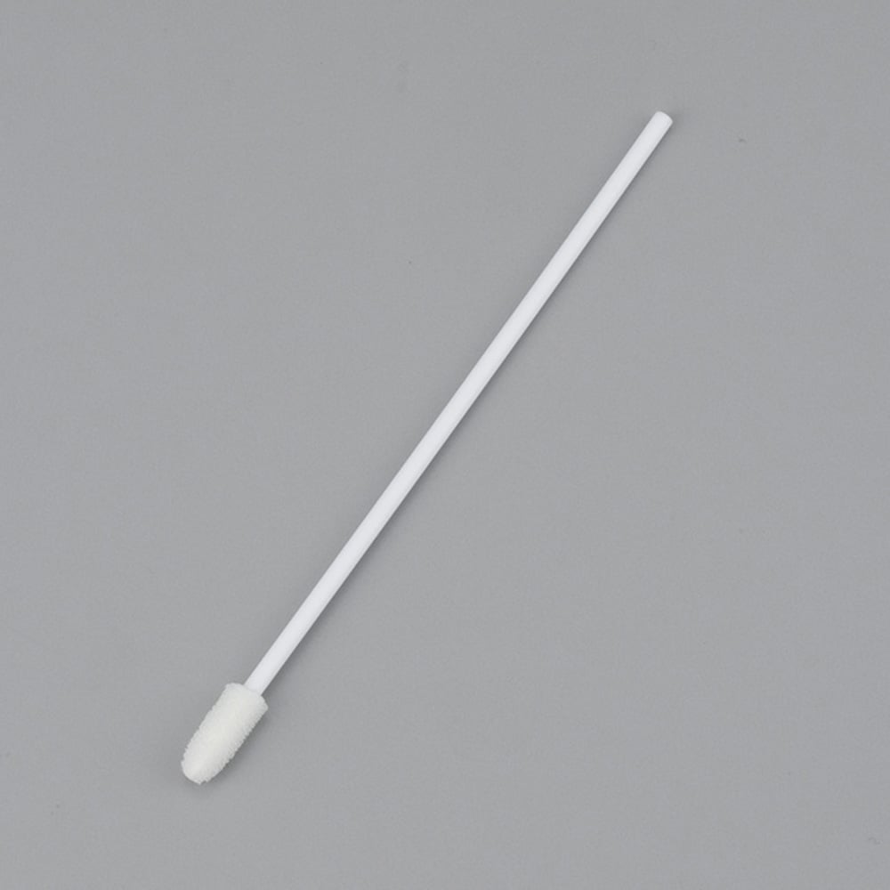 스와브 4×12mm 101mm 1봉(25개입) 71-4557 1봉(25본입)