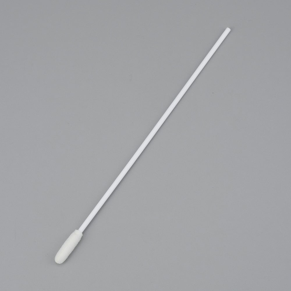 면봉 4×19mm 151mm 1봉(25개입) 71-4582 1봉(25본입)