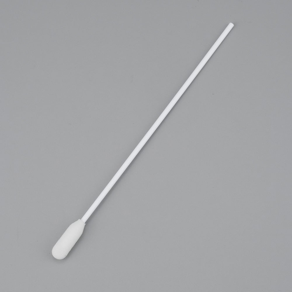 スワブ 7×22mm 154mm 1袋(25本入) 71-4515.1 1袋(25本入)