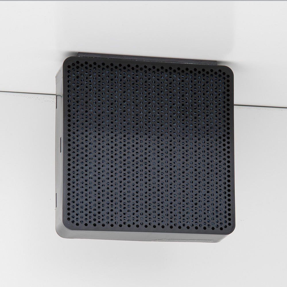 Eco Deodorizer (Honeycomb Structure) ECO-D 1 piece