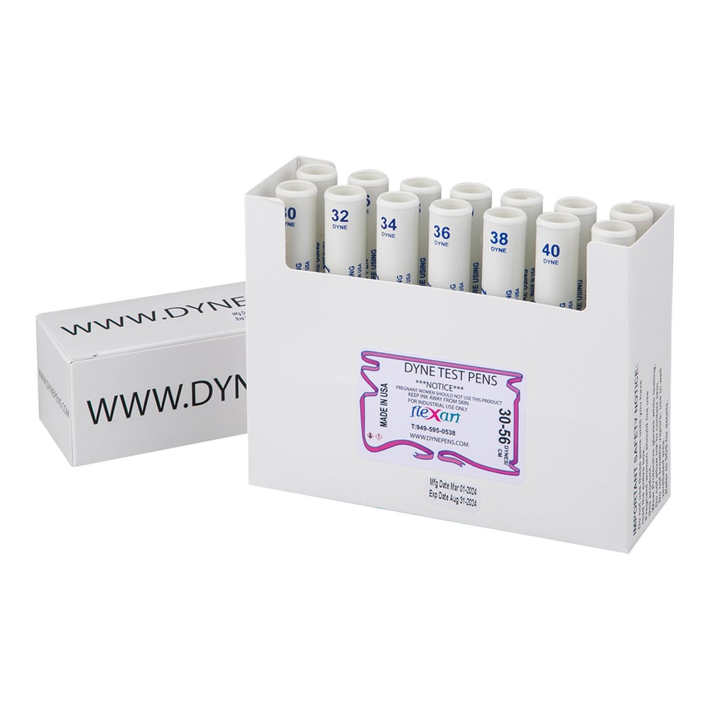 다인테스트 펜킷 Level 30-56 1팩(14개입) Level 30-56 1팩(14개입)