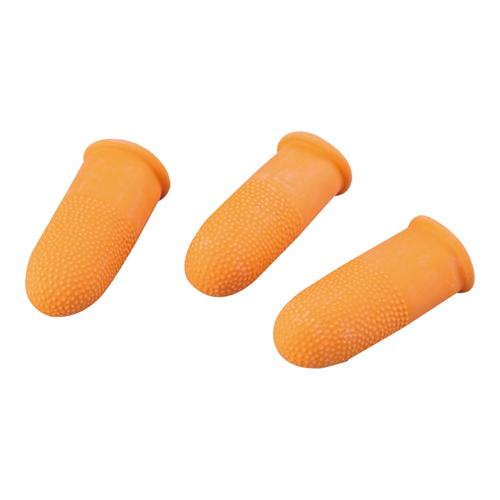 손가락 삭(작업용) 21×50mm 1팩(10개입) NOFS-L 1팩(10개입)