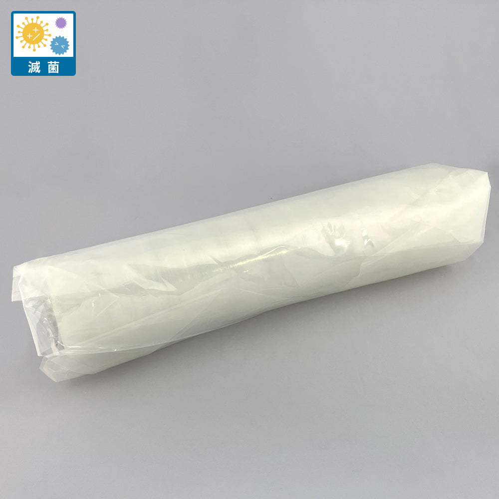 스트레치 필름(멸균제) 15μm FK 1권