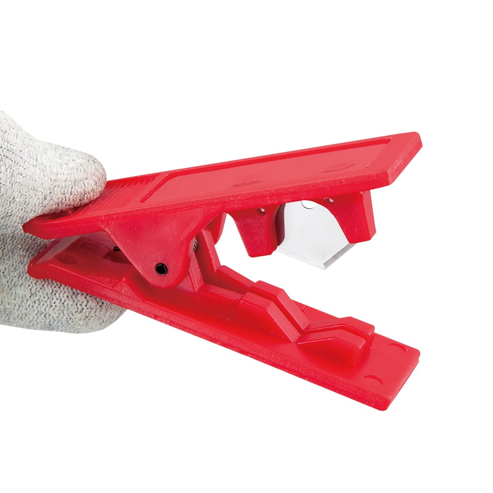 호스 커터 0006-9506 1개