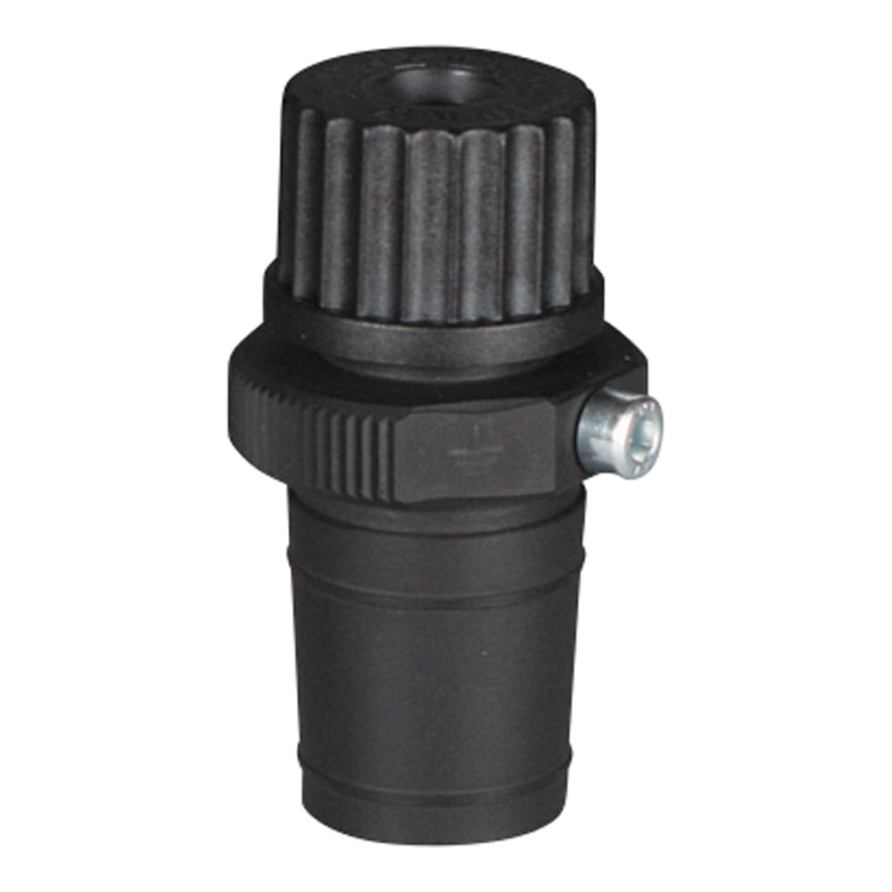 Propeller type stirring bar (antistatic type) seal C 423-08 1 piece