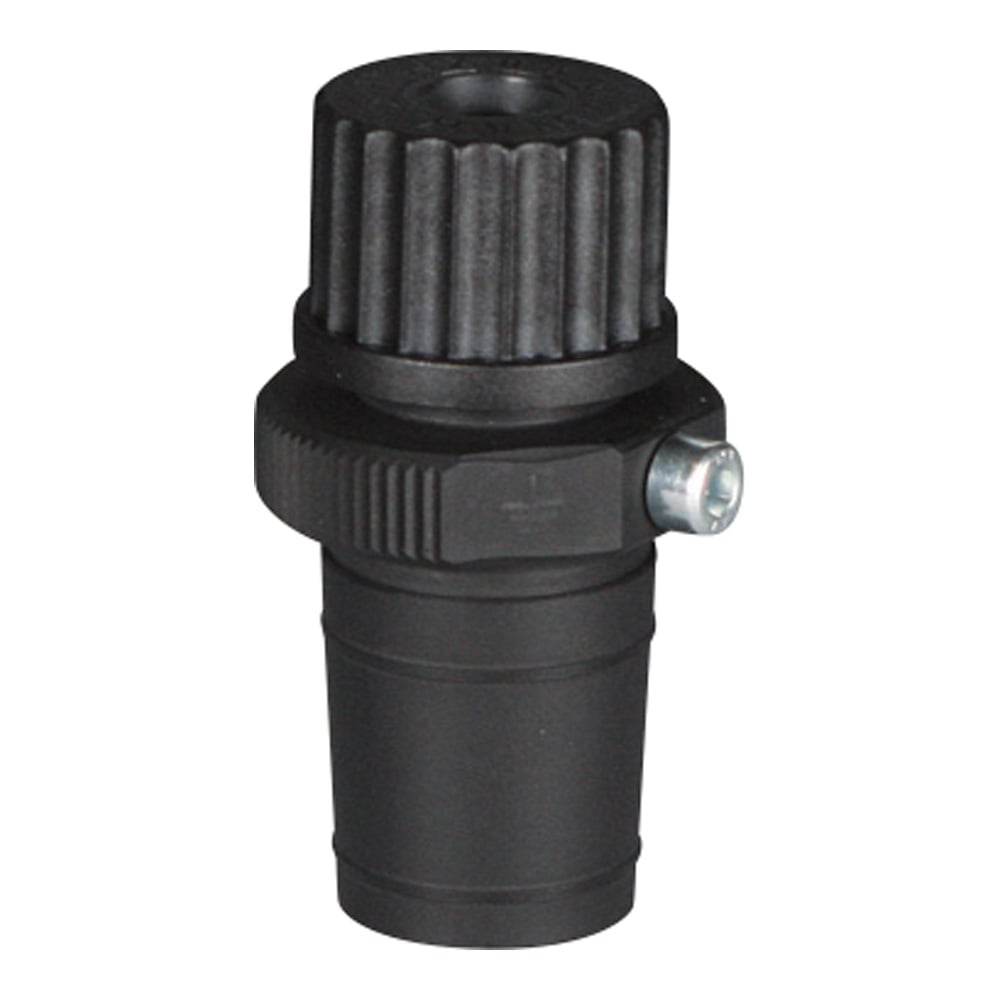 Sticker for blade-type stirring rod (antistatic type) C 423-10 1 piece