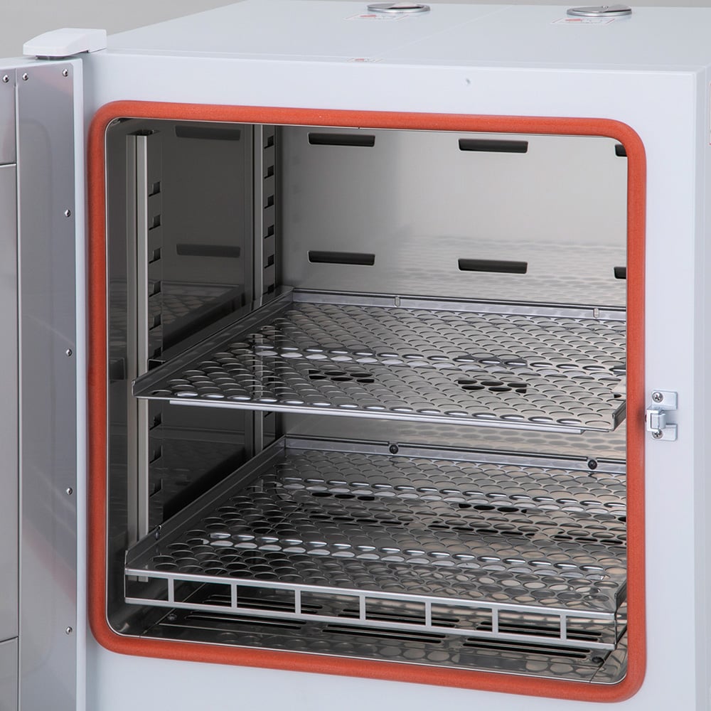 송풍 정온 건조기 90L DKN403AS 1대