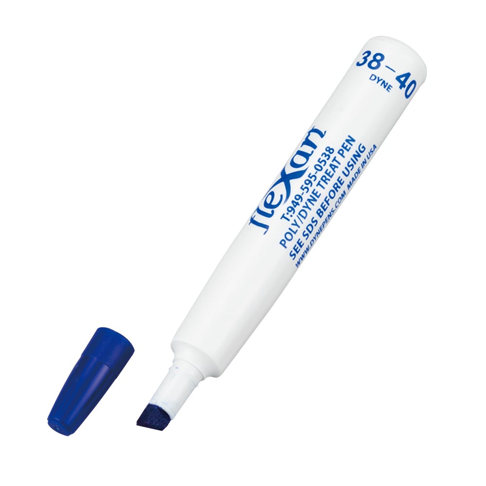 다인펜 블루 38-40 Blue 1개