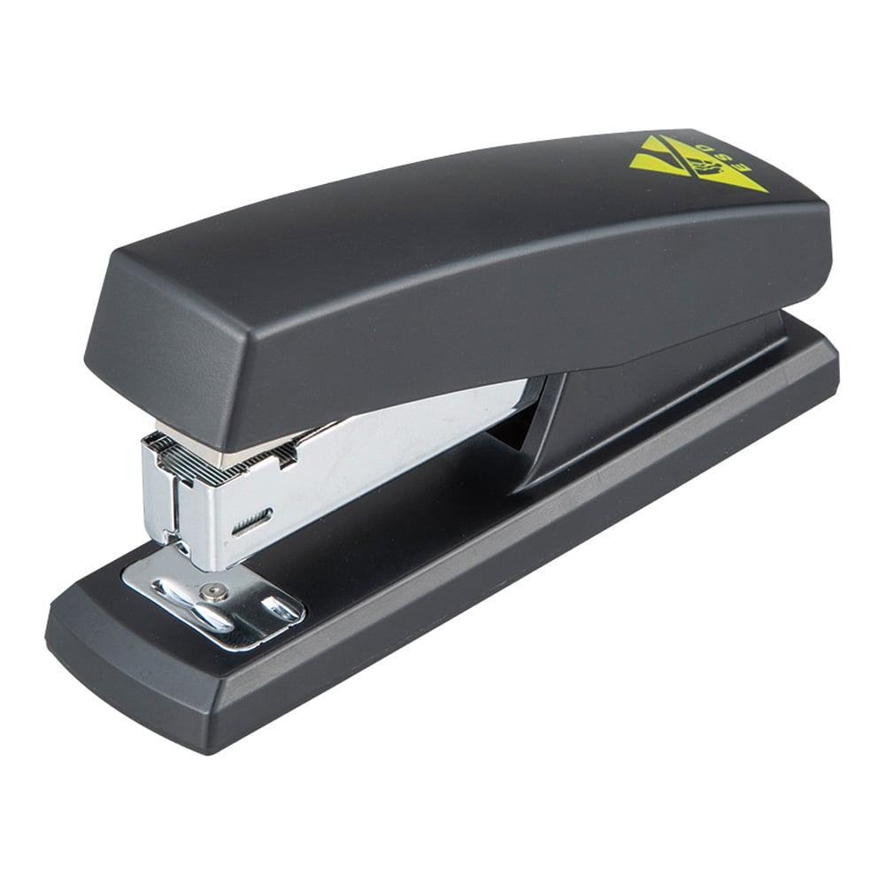 ESD Stapler No. 3 SK1725 1pc