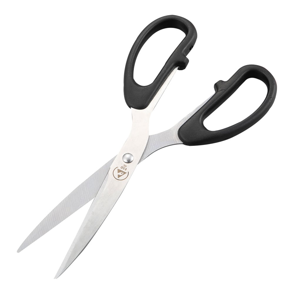 ESDはさみ SK1727 1個