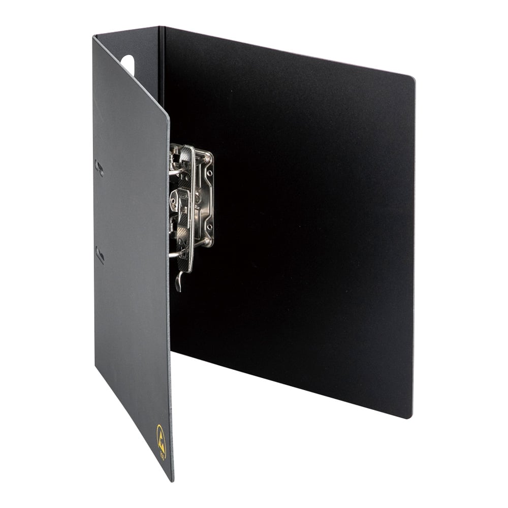 ESD file A4 SK1731 1 piece