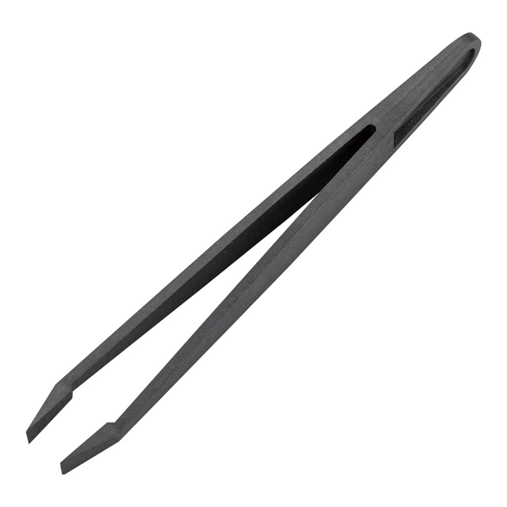 ESD Tweezers 116mm 93301 1pc