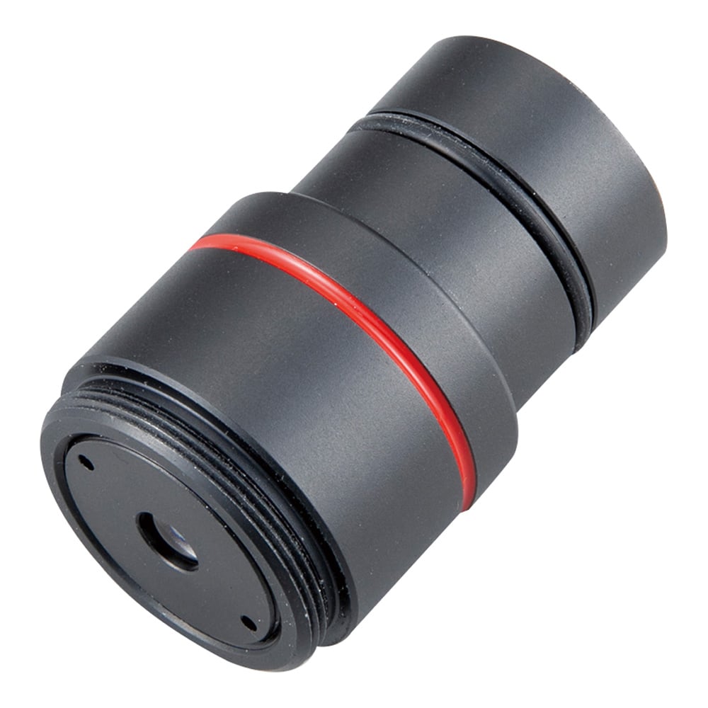 HDMI microscope camera (4K compatible) Camera connection eyepiece (for C mount, φ23mm) ACC-059 1 set