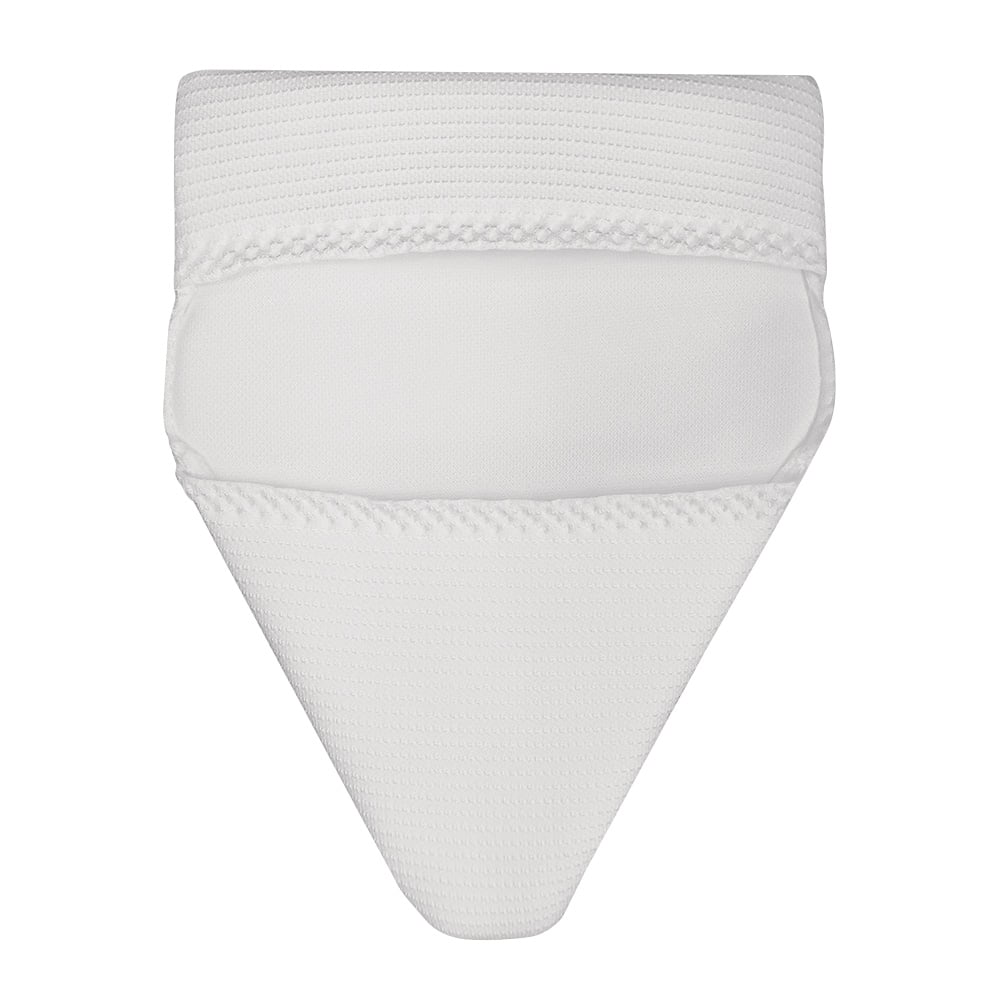 Cleanroom mop cover (5 pieces) FS875T 1 bag (5 pieces)