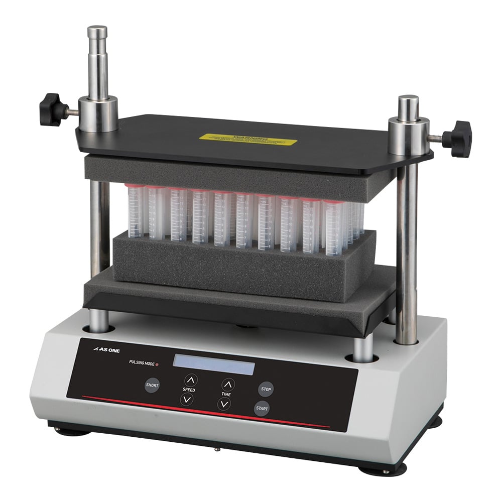 マルチボルテックスミキサー MVM-100 1個