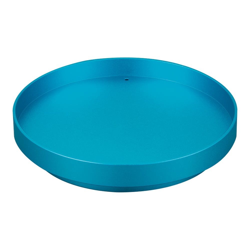 ホットスターラー用プレート 18205169 1個