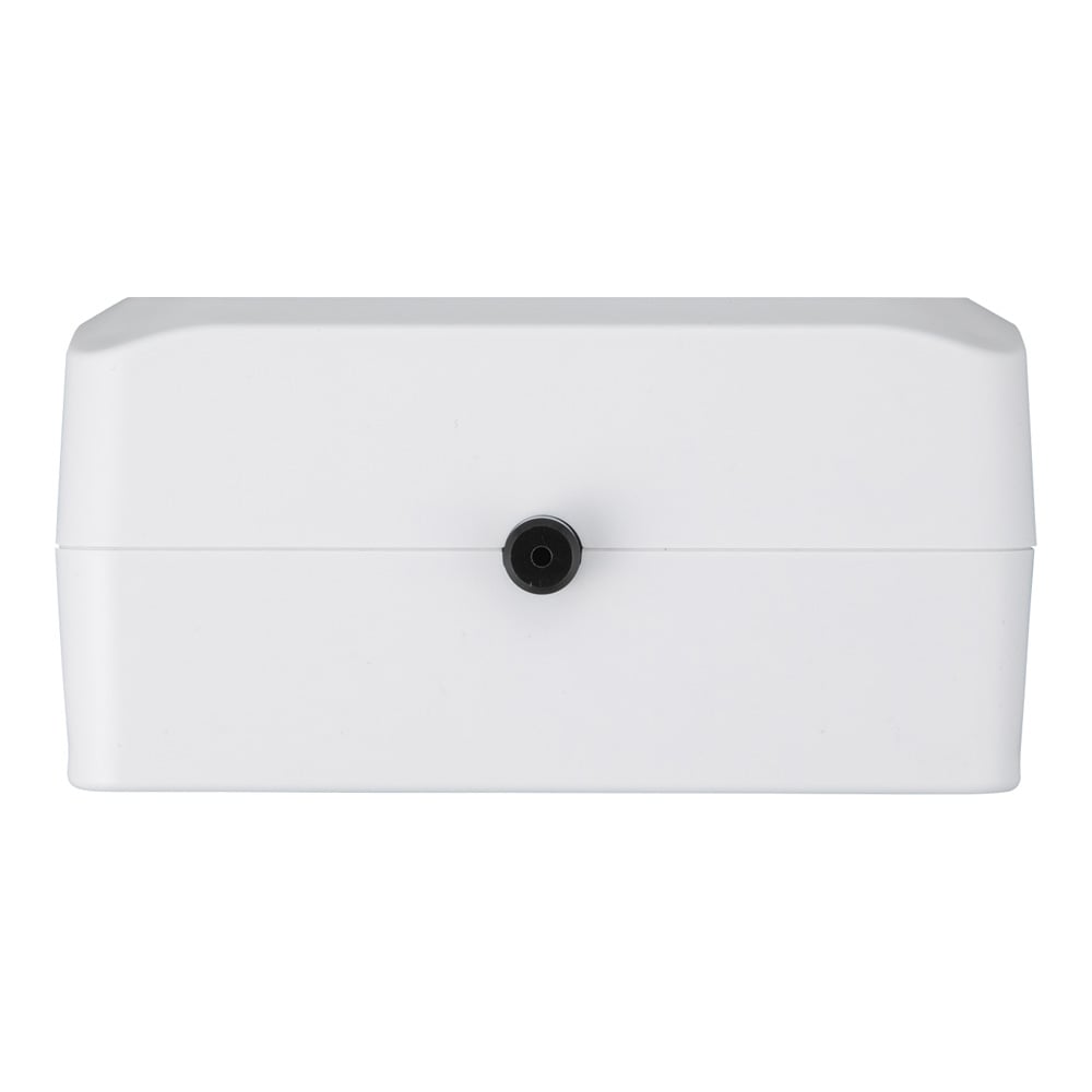 Particle monitor (upgrade type) PA05UG 1 piece