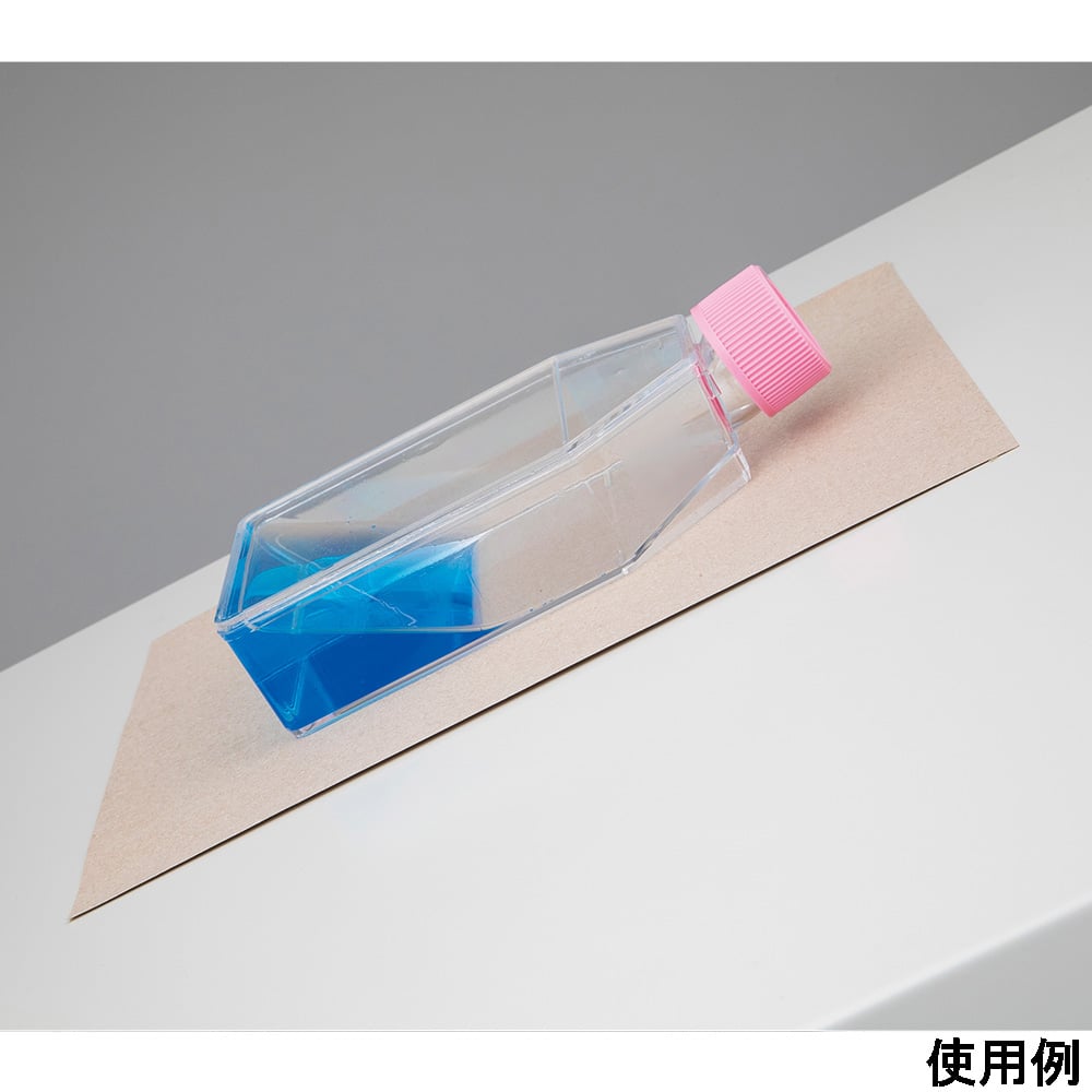 Disposable anti-slip sheet 1 bag (25 sheets) DSS-500 1 bag (25 sheets)