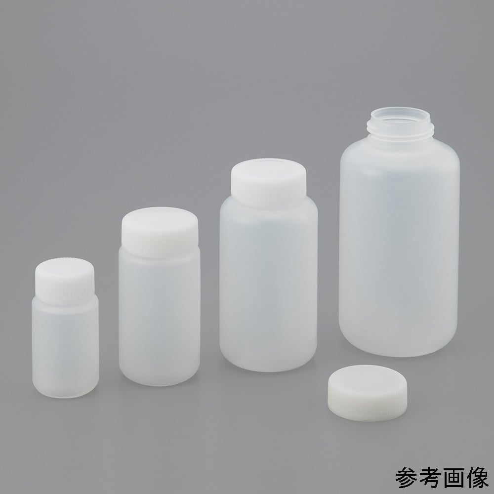 タフボーイ φ42.5(φ80)×161(164)mm 500mL 1本