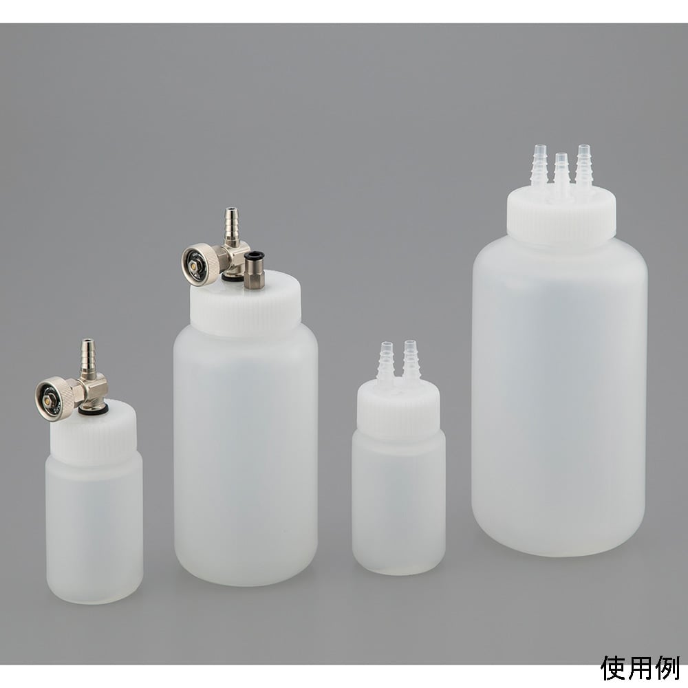 Toughboy 100mL Connector Cap x 1