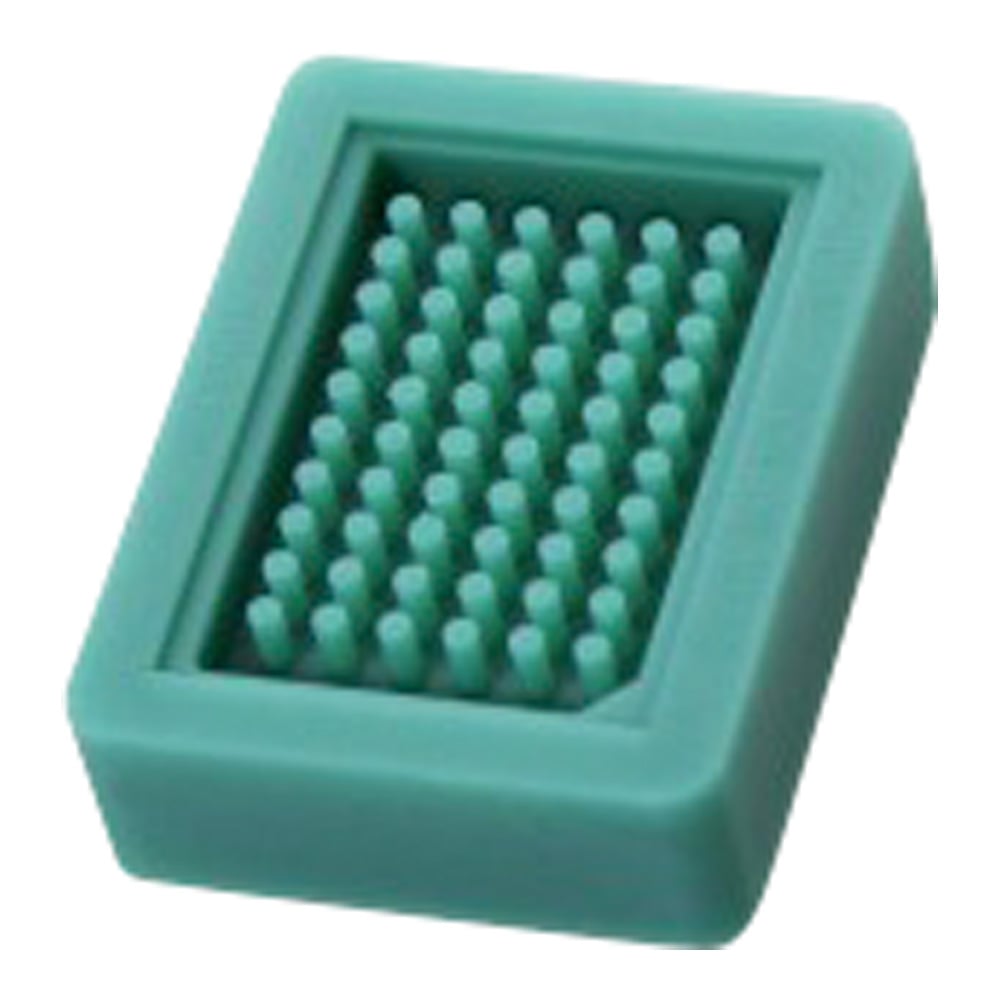 マイクロアレイ用シリコンモールド(T-SUE™)2mm M473-60 1個