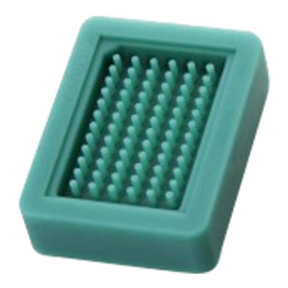 マイクロアレイ用シリコンモールド(T-SUE™)1.5mm M473-72 1個