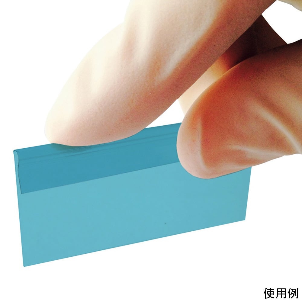 セーフティスライサー(smartSlicer®)25×50mm 1パック(100枚入) 30203-48 1パック(100枚入)