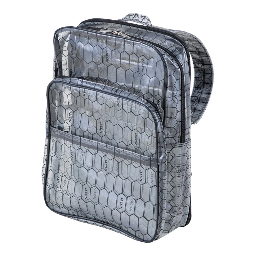 Antistatic bag, backpack type C341-04 1 piece