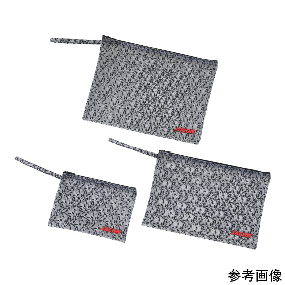 Antistatic pouch 330×245mm C342-03 1 piece