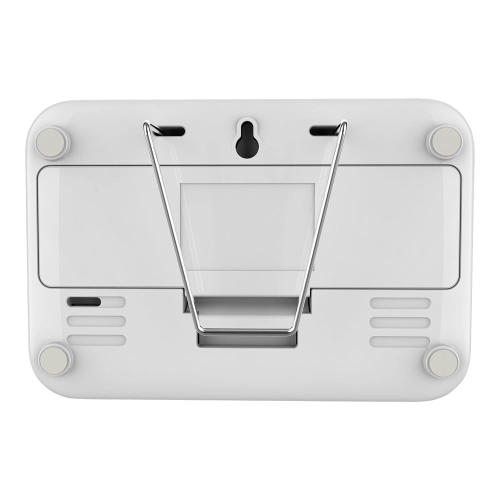 自動給水キット 105.5×62.4×130.4mm WPS-015 1個