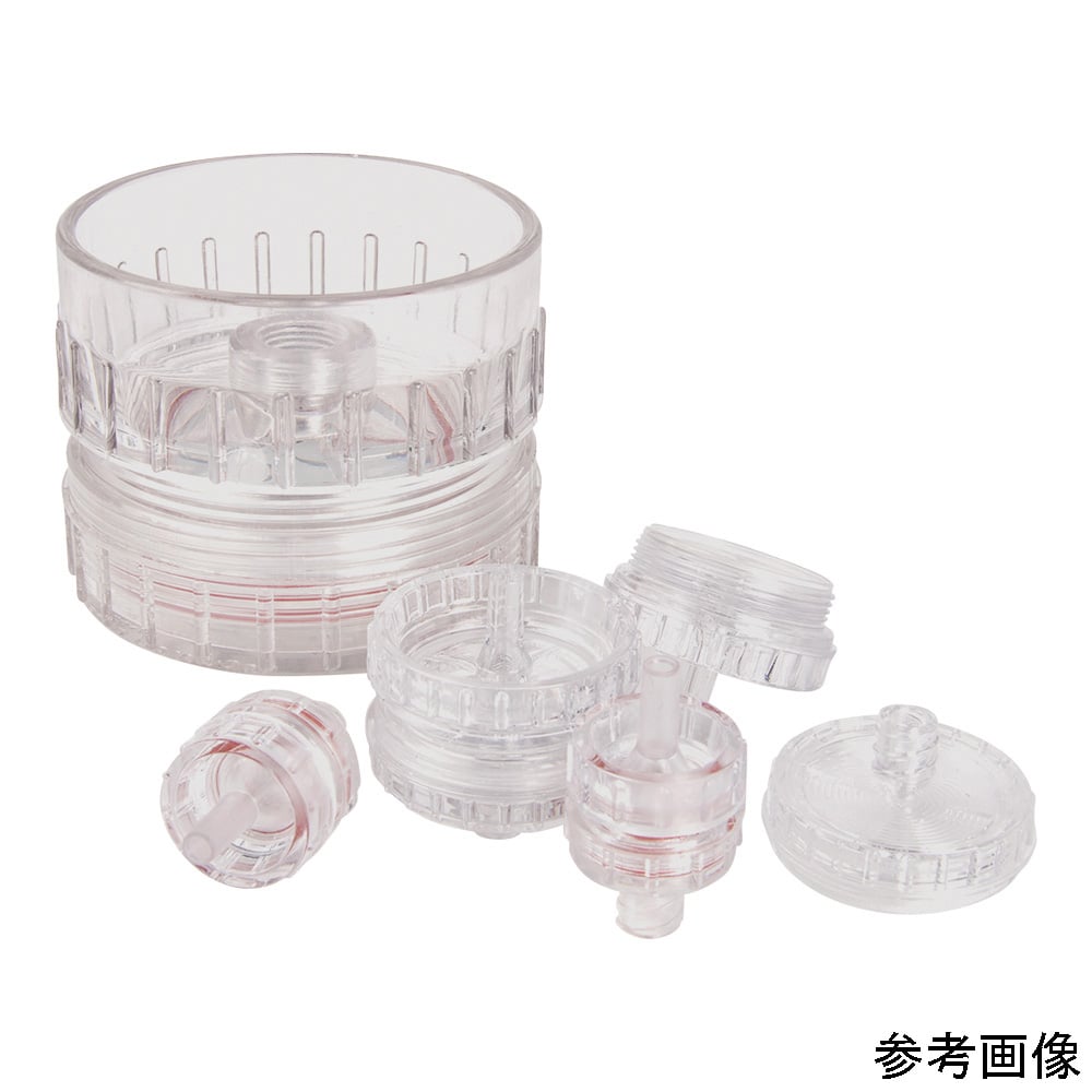 PCフィルターホルダー 13φmm 1箱(2個入) HPC013002 1箱(2個入)