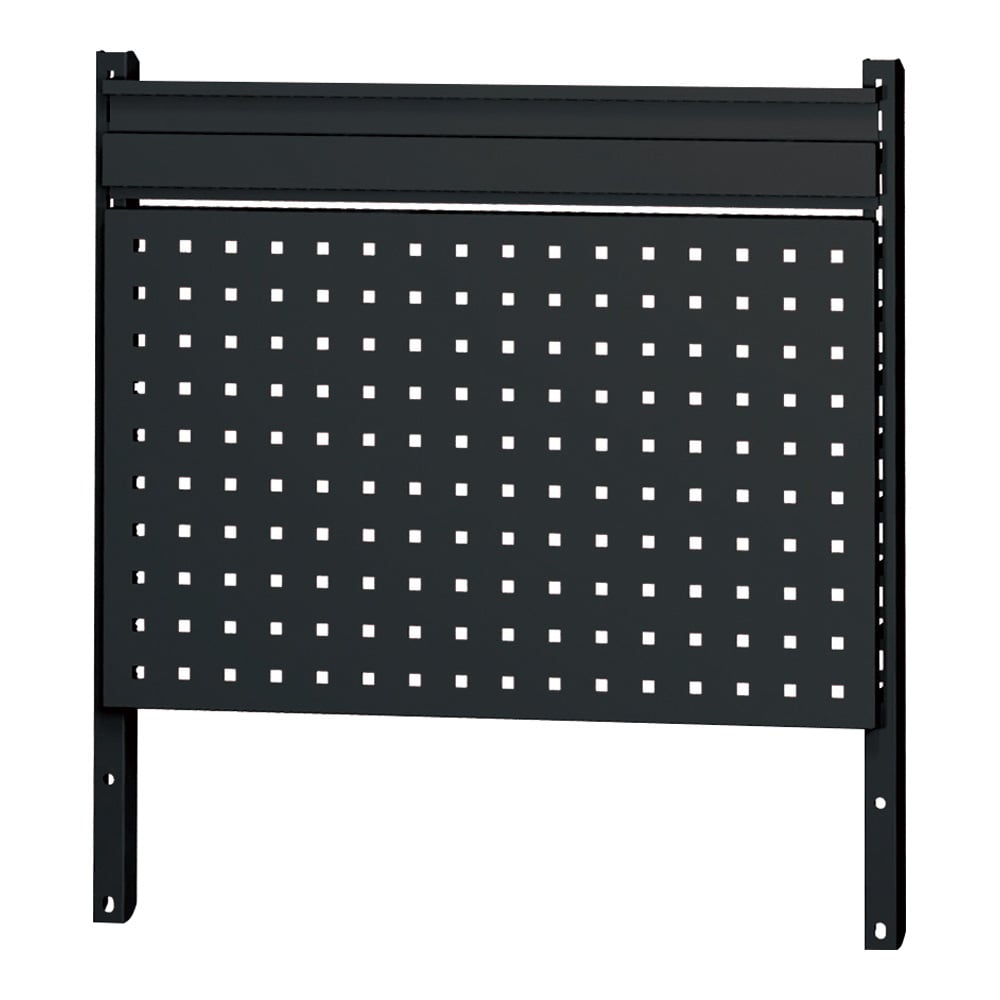 Heavy duty cart (CT series) punching panel CW-61 1 piece