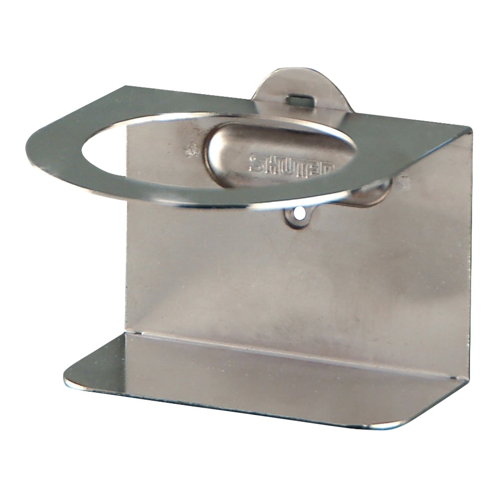 Heavy duty cart (CT series) bottle holder HK-6107 1 piece