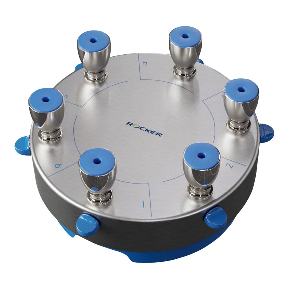 ロータリーマニフォールド(SolarVac) 186600-01 1台