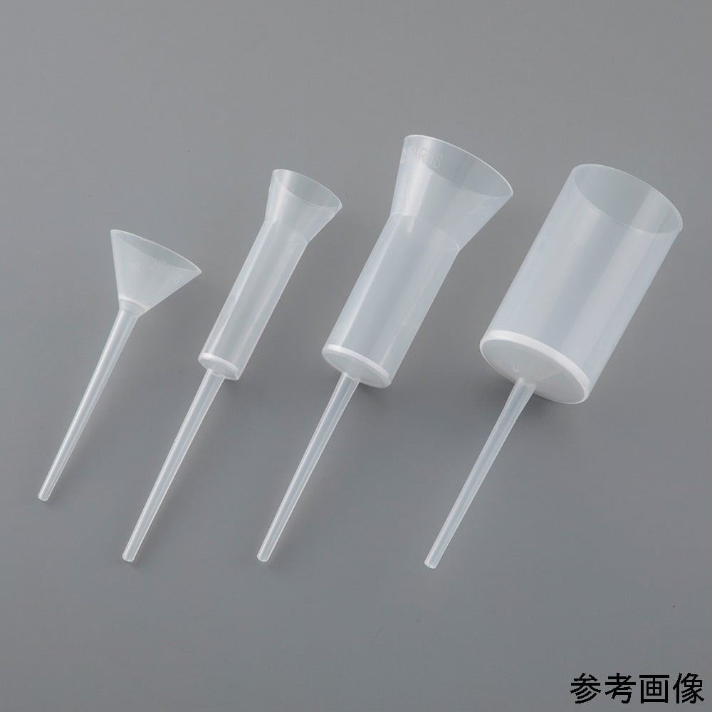 PP濾過器(PEフィルター)300mL CR-1008-300 1個