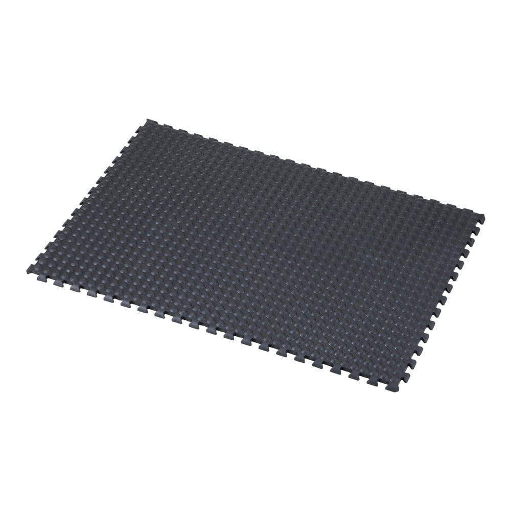 Antistatic Fatigue Relief Mat 600 x 900 x 16mm M309-41 1 sheet