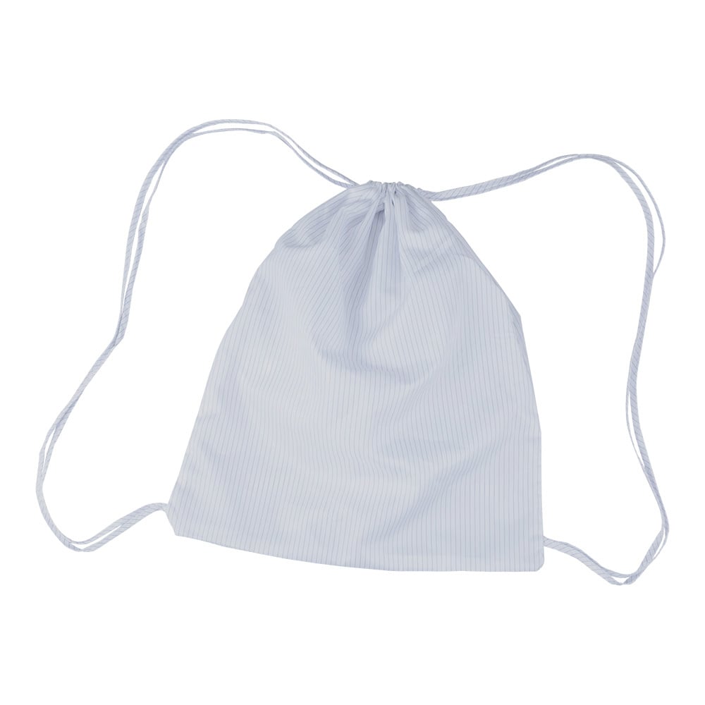 Antistatic cleanroom sack bag 410 x 460mm C339-1 1pc