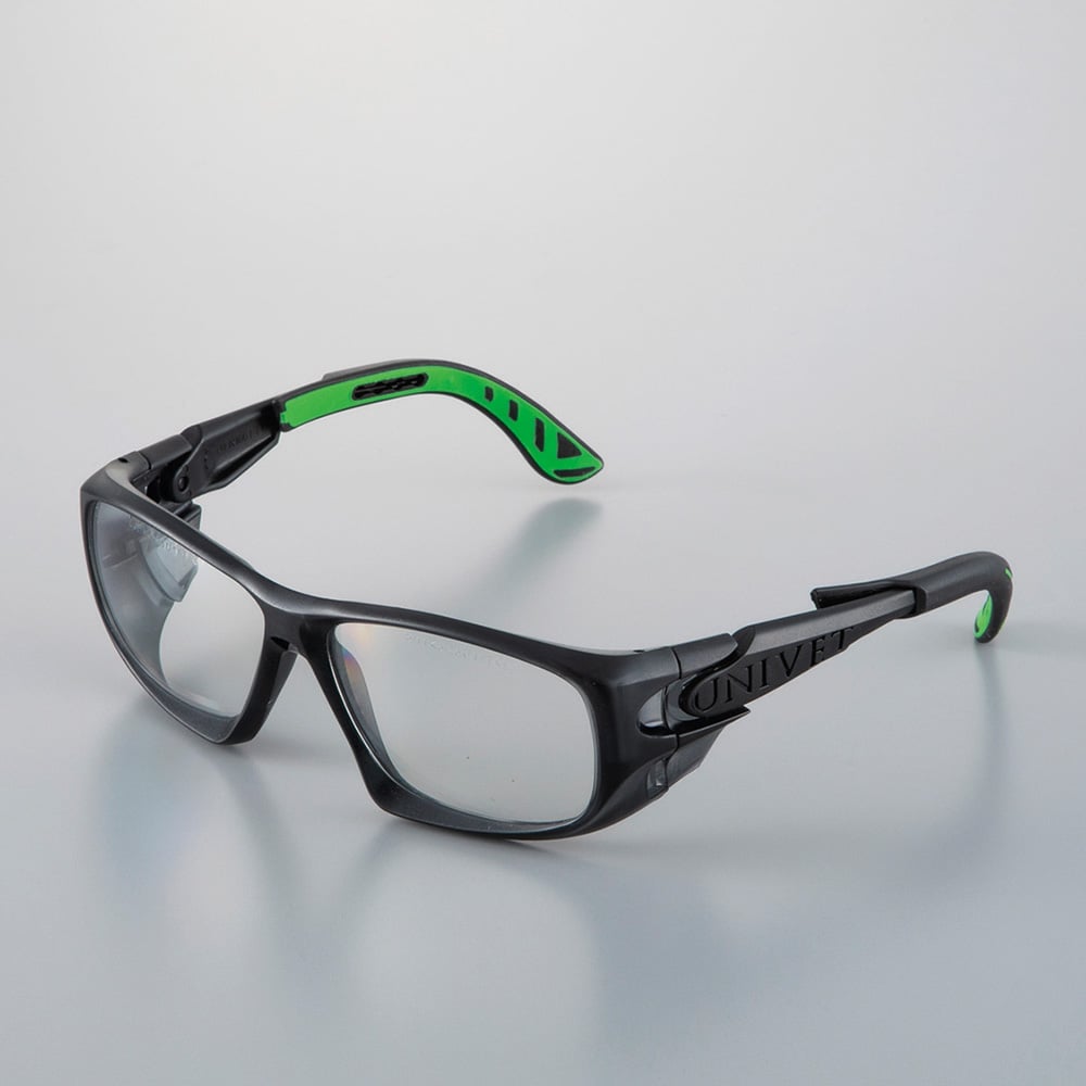 변색 편광 안경(보호 안경) 5X9.01.02.F0 1개