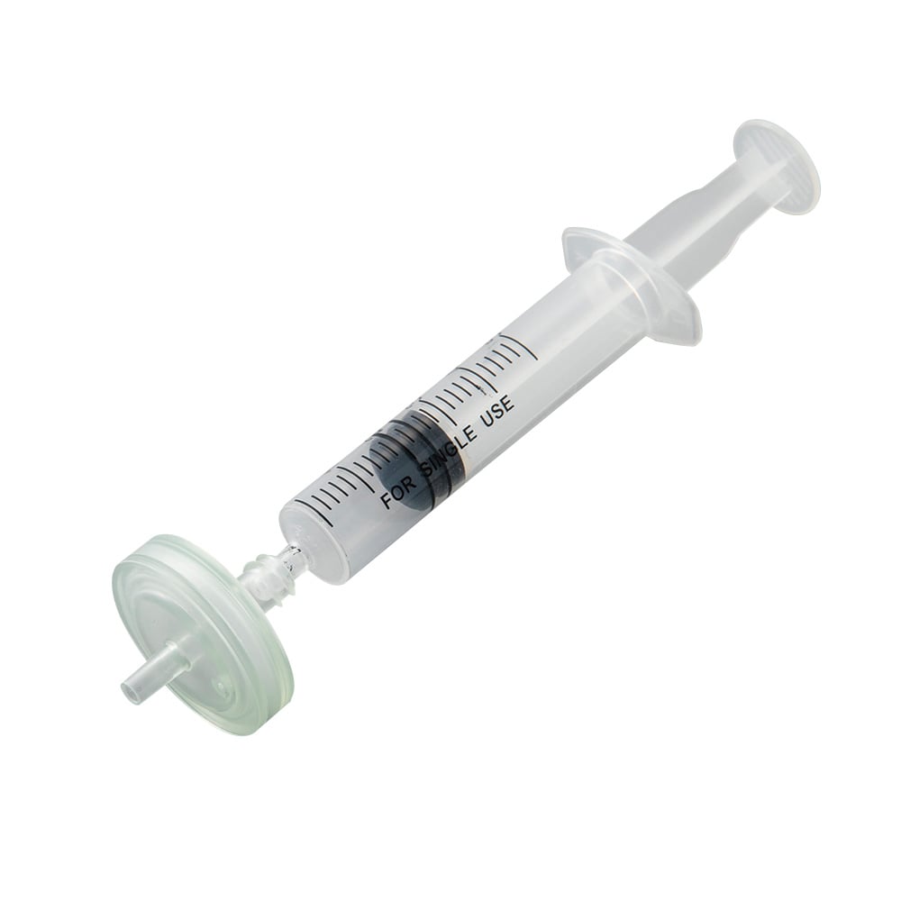 血中微生物濃縮システム(Devin™)濃縮用フィルター 1箱(24個入) DSF-01-024 1箱(24個入)