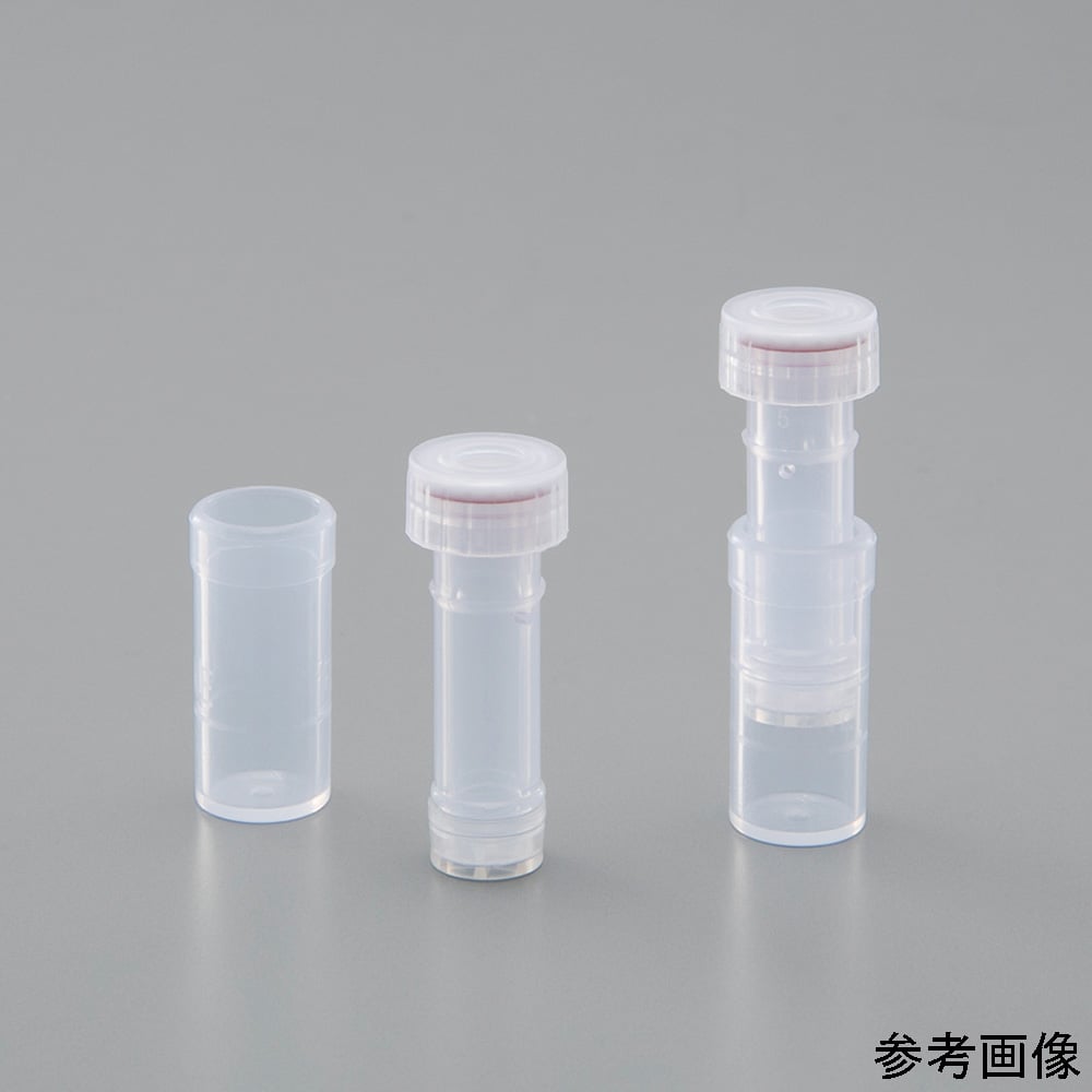 시린지리스 필터 바이알 0.22mm PTFE(소수성) 1상자(100개입) FVFE22 1상자(100개입)