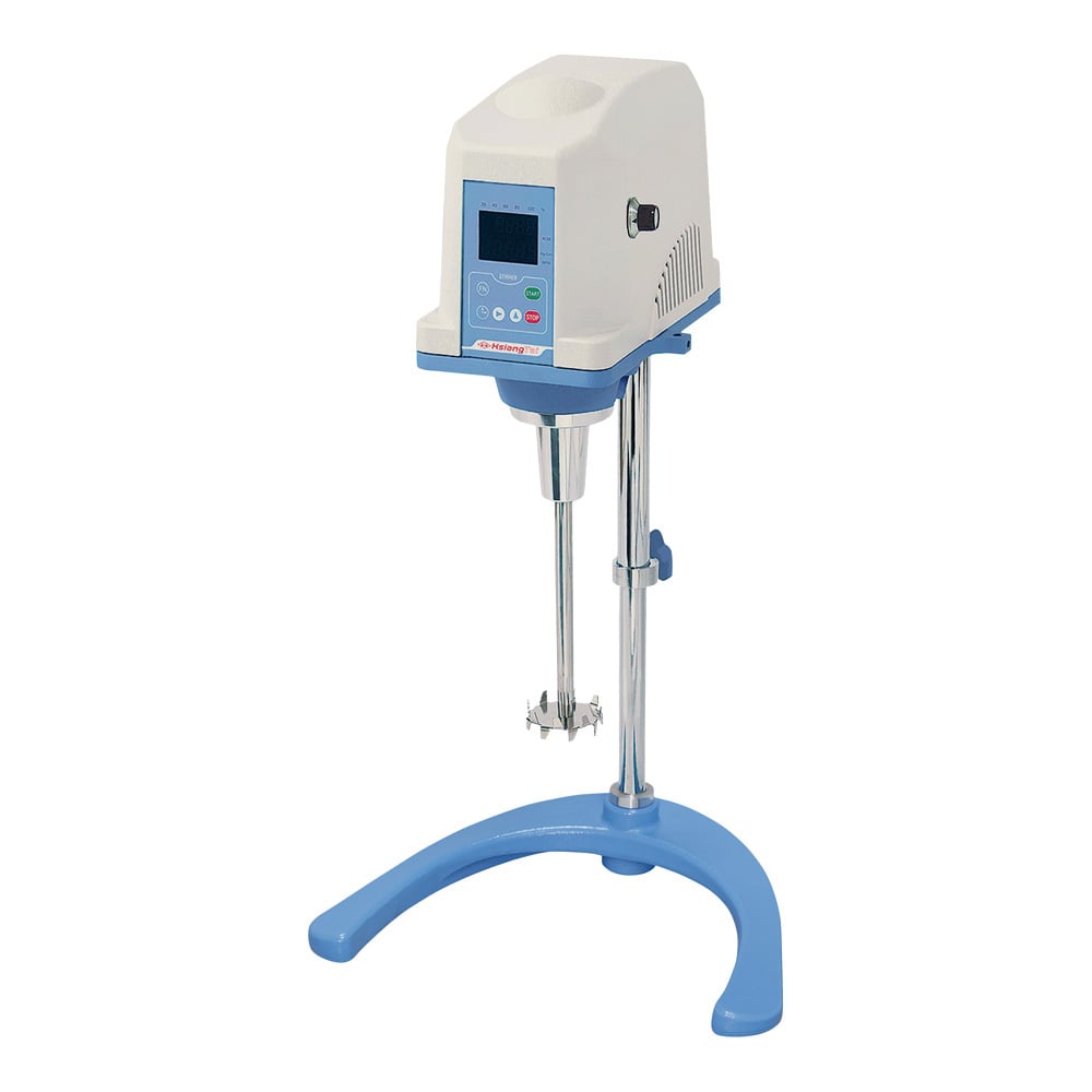 Brushless homo mixer 0.25N・m HDB-312 1 unit