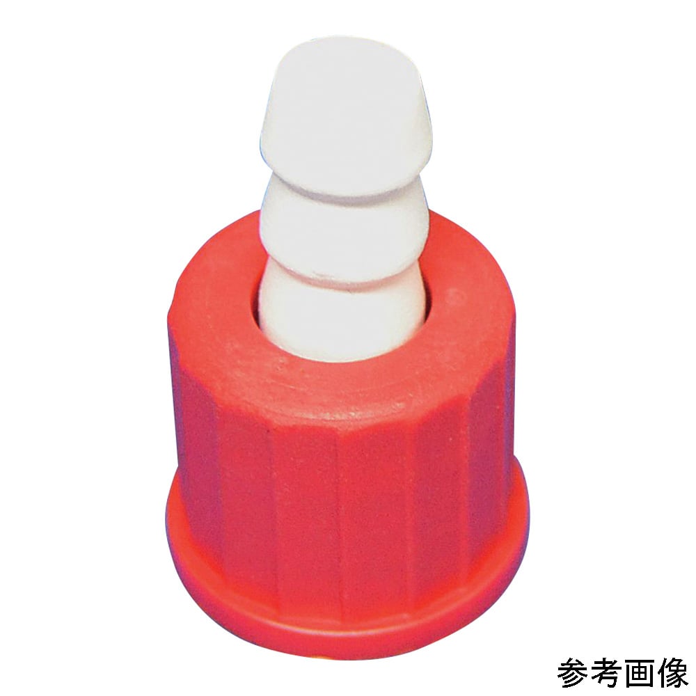 タケノココネクター GL18 直 PP 0 186 011 1セット