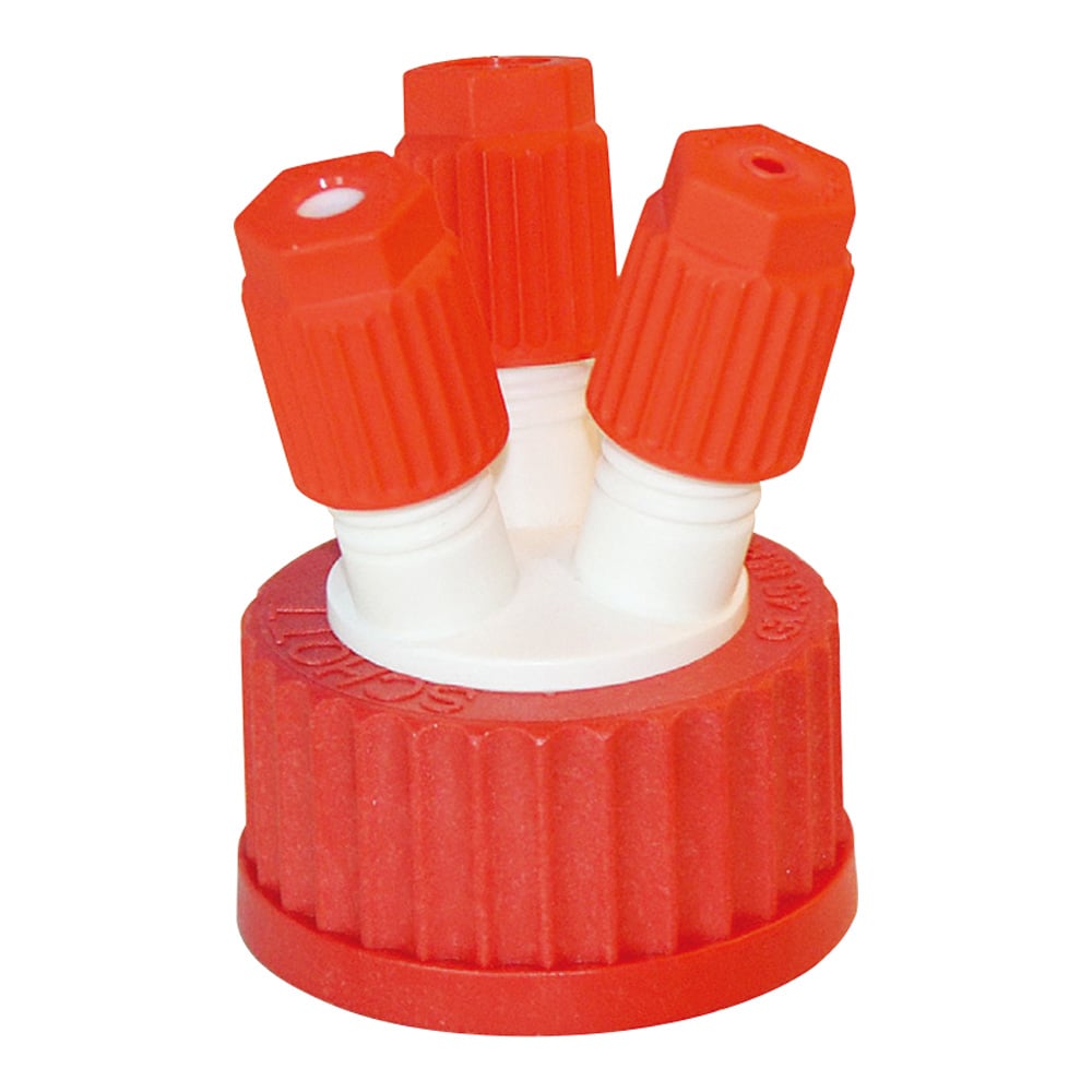 Port Bottle Cap Number of Ports 3 0 175 806 1pc