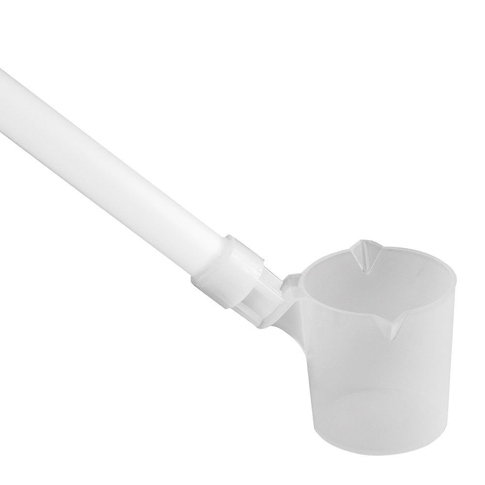 롱 디퍼 F36784-0016 1개