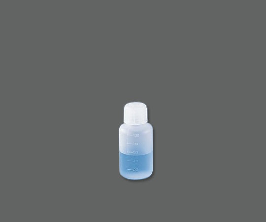 아이보이 PP세구 100mL 1개